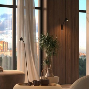Бра Mantra Capuccina 7583 в Новоуральске - novouralsk.mebel24.online | фото 3