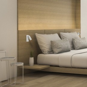 Бра Mantra Tarifa 6070 в Новоуральске - novouralsk.mebel24.online | фото 2