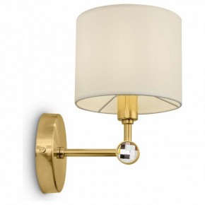 Бра Maytoni Alloro MOD088WL-01BS в Новоуральске - novouralsk.mebel24.online | фото 2