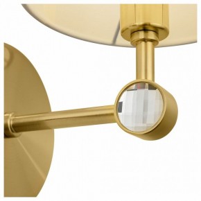 Бра Maytoni Alloro MOD088WL-01BS в Новоуральске - novouralsk.mebel24.online | фото 4