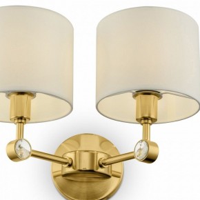 Бра Maytoni Alloro MOD088WL-02BS в Новоуральске - novouralsk.mebel24.online | фото 4