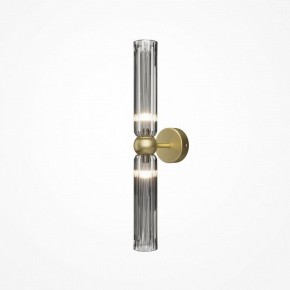 Бра Maytoni Antic MOD302WL-02GR1 в Новоуральске - novouralsk.mebel24.online | фото 2
