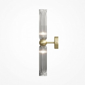 Бра Maytoni Antic MOD302WL-02GR1 в Новоуральске - novouralsk.mebel24.online | фото 3