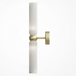 Бра Maytoni Antic MOD302WL-02W1 в Новоуральске - novouralsk.mebel24.online | фото 2