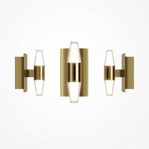 Бра Maytoni Arana MOD401WL-L6BS3K в Новоуральске - novouralsk.mebel24.online | фото 2