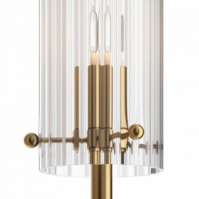 Бра Maytoni Arco MOD223WL-02BS в Новоуральске - novouralsk.mebel24.online | фото 5