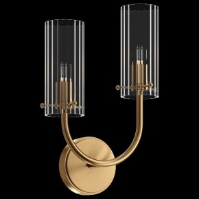 Бра Maytoni Arco MOD223WL-02BS1 в Новоуральске - novouralsk.mebel24.online | фото 2