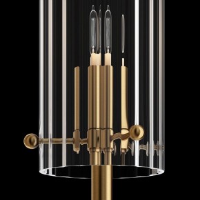 Бра Maytoni Arco MOD223WL-02BS1 в Новоуральске - novouralsk.mebel24.online | фото 4
