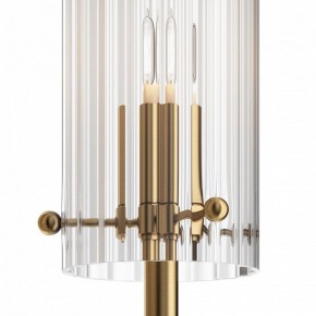 Бра Maytoni Arco MOD223WL-02BS1 в Новоуральске - novouralsk.mebel24.online | фото 5