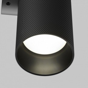 Бра Maytoni Artisan C080WL-02-GU10-B в Новоуральске - novouralsk.mebel24.online | фото 6