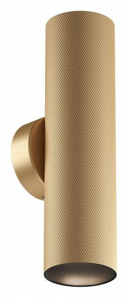 Бра Maytoni Artisan C080WL-02-GU10-MG в Новоуральске - novouralsk.mebel24.online | фото