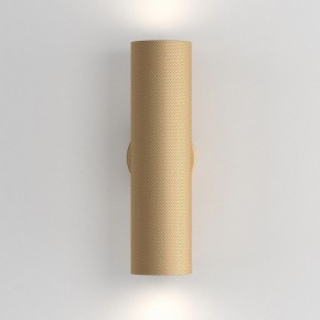 Бра Maytoni Artisan C080WL-02-GU10-MG в Новоуральске - novouralsk.mebel24.online | фото 2