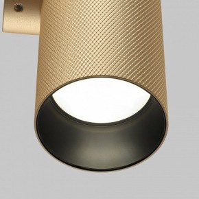 Бра Maytoni Artisan C080WL-02-GU10-MG в Новоуральске - novouralsk.mebel24.online | фото 6