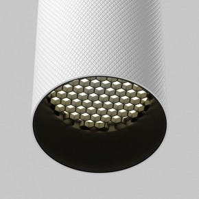 Бра Maytoni Artisan C080WL-02-GU10-W в Новоуральске - novouralsk.mebel24.online | фото 6