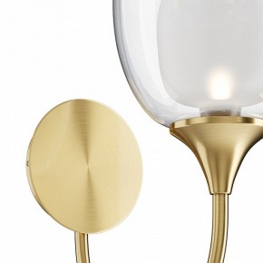 Бра Maytoni Aura MOD016WL-01BS в Новоуральске - novouralsk.mebel24.online | фото 5