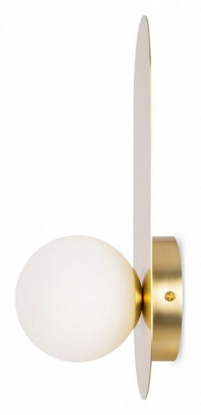 Бра Maytoni Bao MOD419WL-01G в Новоуральске - novouralsk.mebel24.online | фото 3