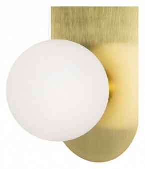 Бра Maytoni Bao MOD419WL-01G в Новоуральске - novouralsk.mebel24.online | фото 4