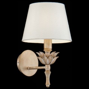 Бра Maytoni Barbara H003WL-01MG в Новоуральске - novouralsk.mebel24.online | фото 3