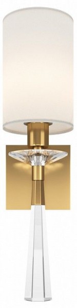 Бра Maytoni Bianco MOD224WL-01BS в Новоуральске - novouralsk.mebel24.online | фото 2