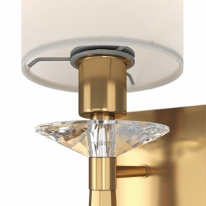 Бра Maytoni Bianco MOD224WL-01BS в Новоуральске - novouralsk.mebel24.online | фото 4