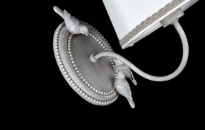 Бра Maytoni Bouquet ARM023-01-S в Новоуральске - novouralsk.mebel24.online | фото 3