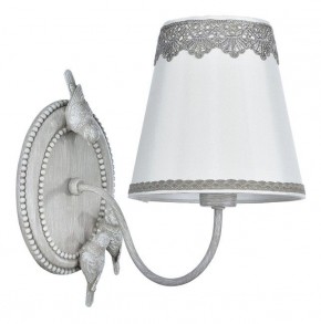 Бра Maytoni Bouquet ARM023-01-S в Новоуральске - novouralsk.mebel24.online | фото
