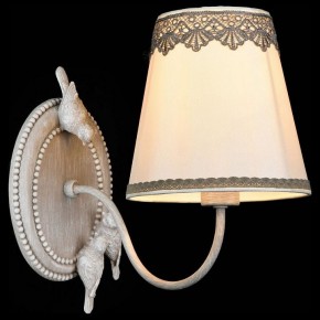 Бра Maytoni Bouquet ARM023-01-S в Новоуральске - novouralsk.mebel24.online | фото 4