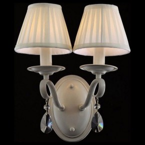 Бра Maytoni Brionia ARM172-02-G в Новоуральске - novouralsk.mebel24.online | фото 2