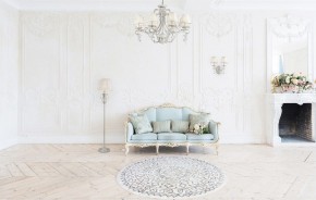 Бра Maytoni Brionia ARM172-02-G в Новоуральске - novouralsk.mebel24.online | фото 4