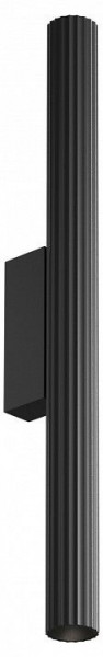 Бра Maytoni Calipso C082WL-12W2.7K-B в Новоуральске - novouralsk.mebel24.online | фото
