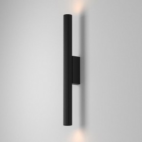 Бра Maytoni Calipso C082WL-12W2.7K-B в Новоуральске - novouralsk.mebel24.online | фото 2
