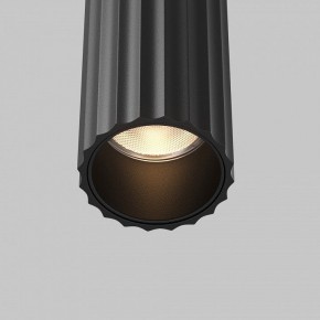 Бра Maytoni Calipso C082WL-24W2.7K-B в Новоуральске - novouralsk.mebel24.online | фото 6