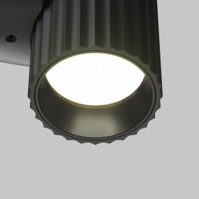 Бра Maytoni Calipso C106WL-01-GU10-B в Новоуральске - novouralsk.mebel24.online | фото 7