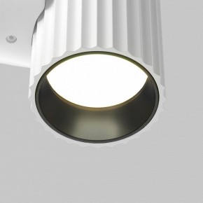 Бра Maytoni Calipso C106WL-01-GU10-W в Новоуральске - novouralsk.mebel24.online | фото 7