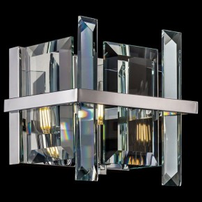 Бра Maytoni Cerezo MOD201WL-01N в Новоуральске - novouralsk.mebel24.online | фото 2