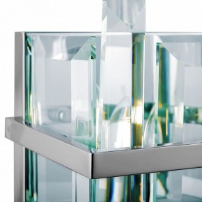Бра Maytoni Cerezo MOD201WL-01N в Новоуральске - novouralsk.mebel24.online | фото 3