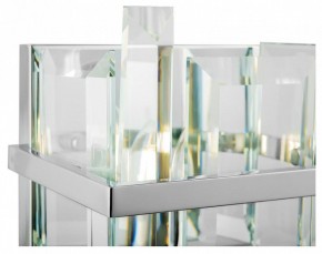 Бра Maytoni Cerezo MOD201WL-01N в Новоуральске - novouralsk.mebel24.online | фото 4