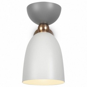 Бра Maytoni Cloches MOD113WL-01W в Новоуральске - novouralsk.mebel24.online | фото 2