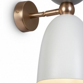 Бра Maytoni Cloches MOD113WL-01W в Новоуральске - novouralsk.mebel24.online | фото 4