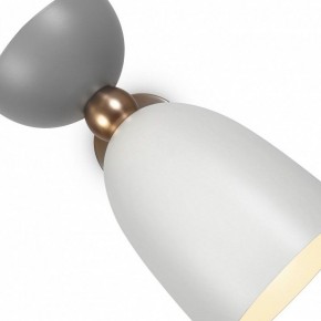 Бра Maytoni Cloches MOD113WL-01W в Новоуральске - novouralsk.mebel24.online | фото 5