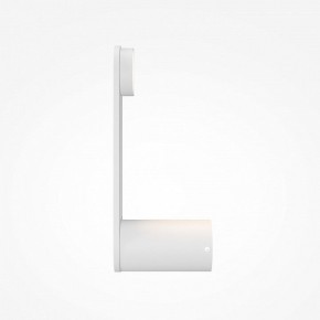 Бра Maytoni Connect MOD356WL-L4W3K в Новоуральске - novouralsk.mebel24.online | фото 3