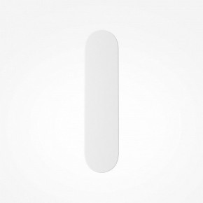 Бра Maytoni Connect MOD356WL-L4W3K в Новоуральске - novouralsk.mebel24.online | фото 4