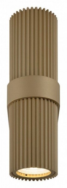Бра Maytoni Dynamics MOD326WL-02MG в Новоуральске - novouralsk.mebel24.online | фото 2