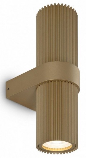Бра Maytoni Dynamics MOD326WL-02MG в Новоуральске - novouralsk.mebel24.online | фото 3