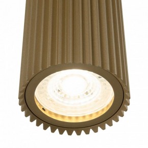 Бра Maytoni Dynamics MOD326WL-02MG в Новоуральске - novouralsk.mebel24.online | фото 6