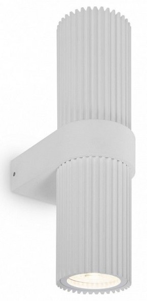 Бра Maytoni Dynamics MOD326WL-02W в Новоуральске - novouralsk.mebel24.online | фото 2