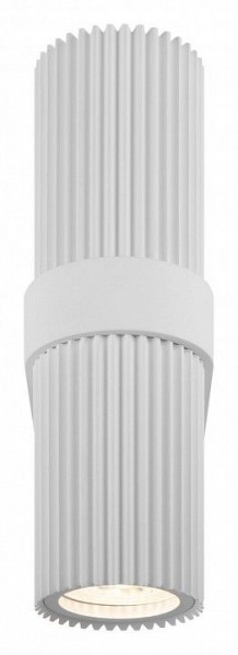 Бра Maytoni Dynamics MOD326WL-02W в Новоуральске - novouralsk.mebel24.online | фото 3
