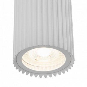 Бра Maytoni Dynamics MOD326WL-02W в Новоуральске - novouralsk.mebel24.online | фото 6