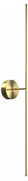 Бра Maytoni Elegant C084WL-L12BS2.7K в Новоуральске - novouralsk.mebel24.online | фото