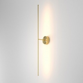 Бра Maytoni Elegant C084WL-L12BS2.7K в Новоуральске - novouralsk.mebel24.online | фото 2